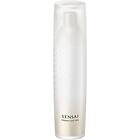 Sensai Essence Day Veil Spf30 40ml