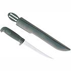 Marttiini Basic Fillet Knife 15cm