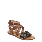 Guess Cevie (Women's)