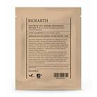 Bioearth Antiaging Intense Moisturization Sheet Mask 1st