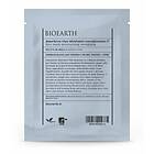 Bioearth Moisturizing Energizing Sheet Mask 1st