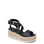 Michael Kors Lowry Wedge (Women's)