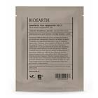 Bioearth Epigenetic Lift Sheet Mask 1st