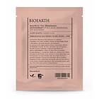 Bioearth Illuminating & Antioxidant Sheet Mask 1st