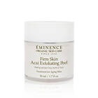 Eminence Organics Firm Skin Acai Exfoliating Peel 50ml