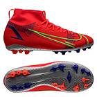 Nike Mercurial Superfly 8 Academy DF AG (Jr)