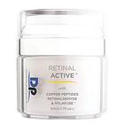 DP Dermaceuticals Retinal Active Cream 50ml
