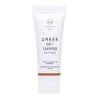 Naturfarm Amber Soft Shampoo 25ml