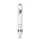 DP Dermaceuticals Rer Eye Serum 15ml