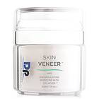 DP Dermaceuticals Skin Veneer Cream 50ml