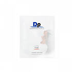 DP Dermaceuticals Luma Fuse Hydrogel Sheet Mask 1st