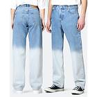Junkyard Nevermind Jeans (Unisex)