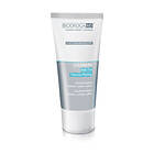 Biodroga MD Anti Tox Thermo Peeling 75ml