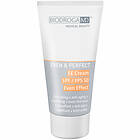 Biodroga MD Even & Perfect EE Cream 40ml