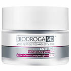 Biodroga MD Anti-Age Ultimate Lifting Rich Cream 50ml