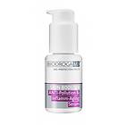 Biodroga MD Skin Booster Anti-Pollution Inflamm-Aging Serum 30ml