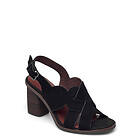 Tamaris 1-1-28020-26 (Women's)