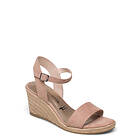 Tamaris 1-1-28300-26 (Women's)