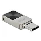 DeLock USB 3.2 Gen 1 Type-C 32GB (54083)