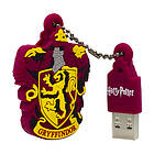 EMTEC USB Harry Potter Collector 16Go