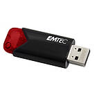 EMTEC USB 3.2 Gen 1 B110 Click Easy 16Go