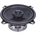 Audio-System MXc 130