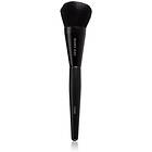 Mary Kay Powder & Blush Brush