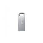 Lexar USB 3.0 JumpDrive M35 64GB