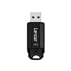 Lexar USB 3.1 JumpDrive S80 128GB