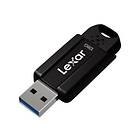 Lexar USB 3.1 JumpDrive S80 256Go