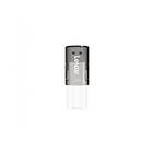 Lexar USB JumpDrive S60 32GB