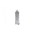 Lexar USB 3.1 JumpDrive Dual Drive D30c 32GB