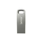 Lexar USB 3.0 JumpDrive M45 256GB
