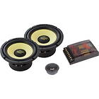 Audio-System Helon 165-4