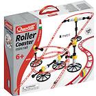 Quercetti Roller Coaster Mini Rail