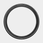 Pirelli P Zero Road Tube 700x28C (28-622)