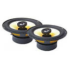 Audio-System CO 165 Plus
