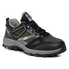 Jack Wolfskin Downhill Low Texapore (Herr)