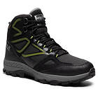 Jack Wolfskin Downhill Mid Texapore (Homme)