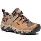 Keen Steens Low WP (Femme)