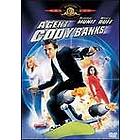 Agent Cody Banks (DVD)
