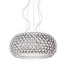 Foscarini Caboche Plus Grande LED MyLight (Ø700)