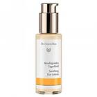 Dr. Hauschka Soothing Day Lotion 5ml