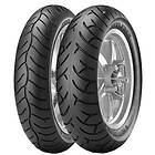 Metzeler FeelFree 120/70 R14 55H TL Framhjul