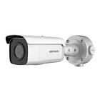 HIKvision DS-2CD3T56G2-4IS 4mm