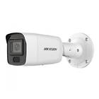 HIKvision DS-2CD3056G2-IS-2.8mm