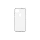 Otterbox Symmetry Clear Case for Google Pixel 4a