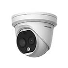 HIKvision DS-2TD1217B-6/PA