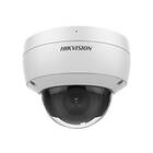 HIKvision DS-2CD3156G2-IS-2.8mm