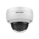 HIKvision DS-2CD3126G2-IS-2.8mm